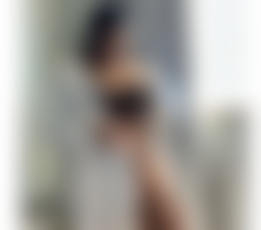 Escorts Central London Marylebone - Central London - Photos for 🇧🇷 BRUNA 🎉BEST PARTY 🎉 100% REAL PIC 🇧🇷